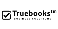 Truebooks Business Solutions